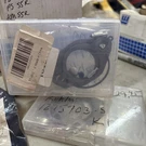 New Kohler Oem Carburetor Repair Kit 1275703-S (1E). Fixed Price $23.49.