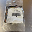 Mtd Genuine Part 941-04124 Bin 19. Fixed Price $14.79.