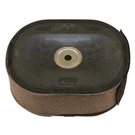 Replaces Stihl Air Filter Combo 0000 140 4402 Fits MS440 Stens 605-672. Fixed Price $23.49.
