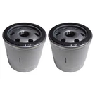 Oil Filter Fits Wright Hydro 3449002 Grasshopper 100850 SNAPPER7042715. Fixed Price $16.99.