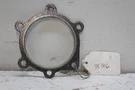 Nos Oem Genuine Tecumseh 35306 Head Gasket. Free Shipping. Fixed Price $8.26.