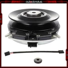 Pto Clutch For Exmark 103-0281 Lawn Mower Wholesale. Fixed Price $102.31.
