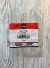 Oem Original Part Briggs And Stratton 691274 Link Control. Fixed Price $15.00.
