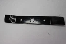 Hi-lift Blade 17" 522385. Fixed Price $9.83.