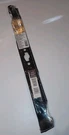 Dewalt DW01DT233, 21" Mulching Bagging & Side Discharge Blade, New Free Shipping. Fixed Price $24.88.