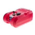 Attwood Marine Asm-gauge Gas Tank Gal 8806LPG2S. Fixed Price $89.99.