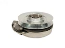 Electric Pto Clutch For Grasshopper 388740 606243 Warner 5218-225 5/8" Belt. Fixed Price $389.12.