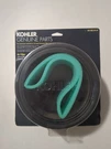Genuine Kohler 24-883-03-S1 Air Filter & Pre Combo Oem Parts. Fixed Price $18.44.