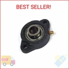 Genuine Murray Part, Bearing, Flange, 5/8. Fixed Price $74.58.
