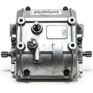 Transmission Fits Toro Exmark Mower Peerless Style 700-070A 700-078 700-079. Fixed Price $225.99.