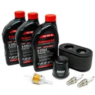 Tune Up Kit For Toro Timecutter 2015 And 139-0646. Fixed Price $63.99.