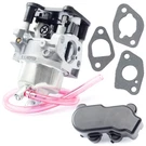Dusledel Carburetor Assembly Replacement For Cummins Onan P4500I Inverter.... Fixed Price $47.67.