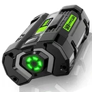 For Ego Power+ Lithium-ion Battery 56V 3.5AH BA1400 BA4200 BA2800T W/fuel Gauge. Fixed Price $52.99.