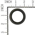 Briggs & Stratton 4115 Oil Seal Contains Of 291675S. Fixed Price $32.35.