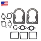 110-3181 For Onan BF-B43-48 216-218-220 Valve Grind Head Gasket Kit. Fixed Price $22.99.