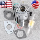 Carburetor For Kohler SV715 SV810 SV820 SV840 Hp 22 23 Engine Motor. Fixed Price $29.41.