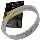 Caltric 7029308YP Deck Belt For Snapper Briggs & Stratton. Fixed Price $16.00.