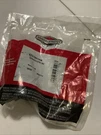 Briggs & Stratton Oem 1717051SM Spring-coni .947. Fixed Price $16.82.