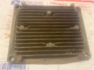 Briggs & Stratton 42A707 Twin I/c Crankcase Cover 495901 #7. Fixed Price $13.50.