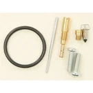 Balls Carburetor Repair Kit 26-1436. Fixed Price $40.58.