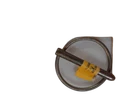 John Deere AR83396 Quick Lock Pin. Fixed Price $18.13.