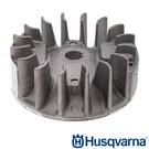 Genuine Oem Husqvarna 545221701 Flywheel Assembly For P3500/PL25/PT7000 Trimmers. Fixed Price $26.69.