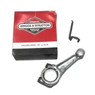 Briggs & Stratton 294367 Connecting Rod Replaces 699655 Genuine Oem. Fixed Price $17.99.