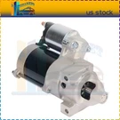 Starter For Cub Cadet 2135 2150 2155 2166 2176 2185 2186 2206 Compact Tractor. Fixed Price $46.86.
