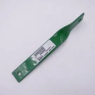 Genuine Oem John Deere E83850 Long Belt Guide Strap For 440E 446 450E 451E. Fixed Price $38.99.