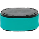 Replaces Kohler Air Filter Combo 083 04-S 4" Fits KT715 1688304 Stens 100-062. Fixed Price $17.49.