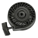 Pull Recoil Starter For Toro 521 522 Snow Blowers 38051 38052C 38054. Fixed Price $30.99.