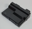 Honda Oem Cdi Control Unit 2004-2007 TRX400FA TRX400FGA Fourtrax 30410-HN7-013. Fixed Price $198.99.