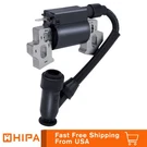 Ignition Coil For Kohler XT675 XT149 XT173 XT650 XT775 XT800 6.5HP 7.75HP Engine. Fixed Price $9.59.