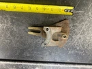 Sears Suburban 18HP Onan 917.25191 Shift Lever Bracket #n/a. Fixed Price $24.99.