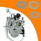 Carburetor For Craftsman 3000I C0010030 3000/2300W Portable Inverter Generator. Fixed Price $37.19.