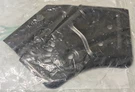Genuine Mtd Mower Rh Handle Bracket 982-3062A New Oem Craftsman. Fixed Price $29.43.