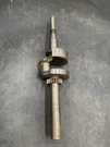 Genuine Oem Briggs & Stratton 260957 Crankshaft Nos. Fixed Price $49.99.