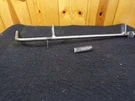 Case Ingersoll Speed Control Drive Lever Garden Tractor 220 222 224 446 448. Fixed Price $29.28.