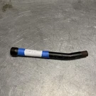 Oem Good Used Kohler K301 Dipstick Tube 235895-S. Fixed Price $39.95.