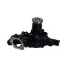 Water Pump W/gaskets Fits John Deere Jd 3235C Fairway Mower 3245C 35D. Fixed Price $71.75.
