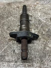 John Deere 400 420 430 Axle Pivot With Pto Shaft AM35537 AM35538 AM134143. Fixed Price $150.00.