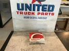 New Unused Oil Seal Pn: 100494. Fixed Price $35.00.