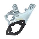 Stay Choke Control Assy 16590-ZE2-812 For Honda GX240 GX270UT GX340 GX390. Fixed Price $24.79.