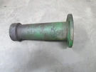 John Deere 112 Transaxle Housing M11103. Fixed Price $30.00.