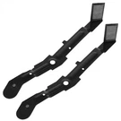 Brake Arm Assembly Fits Poulan PB155G42 PB17542LT PO19542LT 532184907. Fixed Price $22.00.