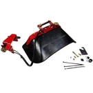 Genuine Oem Toro 78521 Operator Discharge Control For Zmaster Z500. Fixed Price $463.99.
