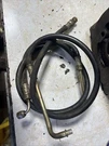 Cub Cadet 717-3005 Lift Cylinder Hoses 1641 1863 1864. Fixed Price $41.50.