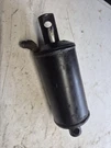 John Deere 318 322 330 332 Hydraulic Lift Cylinder Rock Shaft AM116154. Fixed Price $60.00.