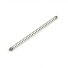 Briggs & Stratton Push Rod - Exhaust 691758. Fixed Price $16.87.