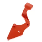 New Black & Decker Oem 90567592-02 Lawn Mower Lever BEMW472BH-CA. Fixed Price $17.56.